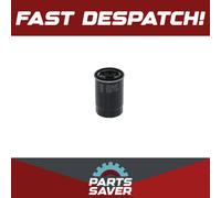 Oil Filter fits ALFA ROMEO 4C 960 1.8 13 to 20 960A1.000 Bosch 552484810 Quality