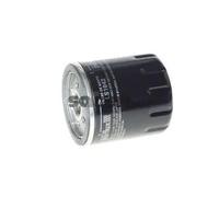 OIL FILTER FITS: ALFA ROMEO MITO 1.4 TURBO MULTIAIR /1.4 MULTIAIR .ALFA ROMEO