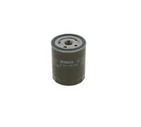 Bosch Car Oil Filter P3352 0451103352