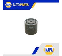 Bosch Car Oil Filter P3154 0451203154