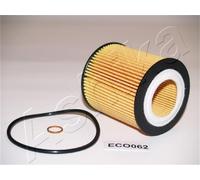 OIL FILTER 10-ECO062 FOR BMW 3/X/SAV/F25/E92/E91/E90/E8/Convertible/E6 7/Gran