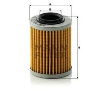 Oil Filter fits: APRILIA RSV RSV 1000 R Factory (RR)/RSV Mille SP/RSV Mille (