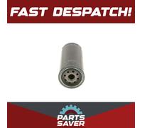 Bosch CV Oil Filter P7234 - F026407234