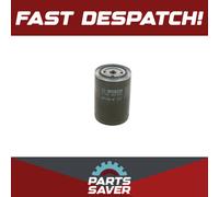 Bosch Oil Filter 501440257