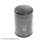 OIL FILTER FITS: AUDI 4000 B3 SALOON 2.0 E 16V/2.0 E 16V QUATTRO.AUDI 200 C3
