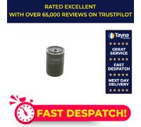 BOSCH 0 451 203 012 Oil filter