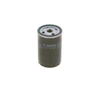 Oil Filter fits AUDI 90 B2, B3 2.0 2.2 2.3 84 to 91 HY Bosch 035115561 Quality
