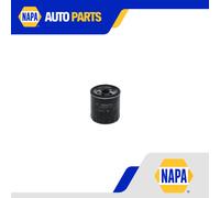 Oil Filter fits AUDI A1 8X 1.4D 14 to 18 CUSB Bosch 03L115561A Quality New