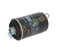 OIL FILTER FITS AUDI A3 A4 ALLROAD B8 A4 B8 A5 A6 C7 A8 D4 Q3 Q5 TT SEAT