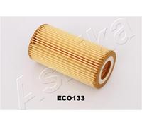 ASHIKA Oil Filter for Audi A6 TDi Avant CTCC/CZVB 3.0 August 2014 to April 2018