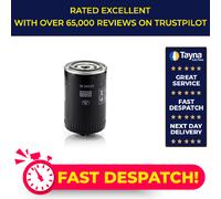 Oil Filter fits AUDI A4 B5 1.9D 95 to 01 AFF Mann 068115561 068115561A Quality