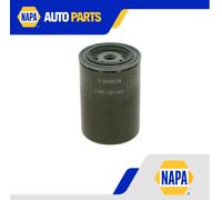 Bosch Car Oil Filter P3346 0451103346