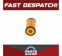 Oil filter Filter Insert F 026 407 270 BOSCH for AUDI VW