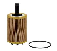 x1 Mann Oil Filter HU719/7x OE K68001297AA 1118184 1250679 MN980125 Made in UK