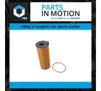 Blue Print ADV182106 OIL FILTER