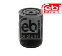 OIL FILTER FITS: AUDI A6 C4 SEDAN 1.9 TDI.AUDI A6 / S6 C4 1.9 TDI.AUDI A6 / S