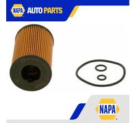 Bosch Car Oil Filter P7023 - F026407023