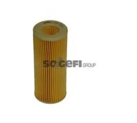 OIL FILTER FITS: AUDI A6 / S6 C7 2.8 FSI/2.8 FSI QUATTRO/3.0 TFSI QUATTRO/S6