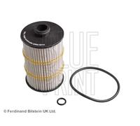 OIL FILTER FITS: AUDI A6 / S6 C7 S6 QUATTRO.AUDI A6 C7 AVANT S6 QUATTRO/RS6 Q