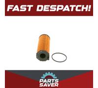 Bosch Car Oil Filter P7002/1 - F026407002