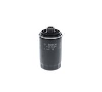 BOSCH OIL FILTER FOR AUDI A3 A4 A5 A6 Q5 Q3 TT - SEAT - SKODA - VW P7080