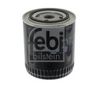 OIL FILTER FITS: AUDI COUPE B3 2.6/2.8/2.6 QUATTRO/2.8 QUATTRO.AUDI 90 B4 SAL