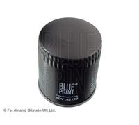 OIL FILTER FITS: AUDI COUPE B3 2.6/2.8/2.6 QUATTRO/2.8 QUATTRO.AUDI A4 B5 SED
