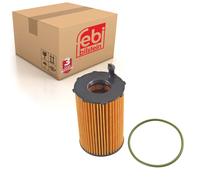 FEBI BILSTEIN 170089 Oil filter