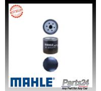 Oil Filter fits AUDI Q2 GA 1.0 1.4 1.5 2016 on Mahle 04E115561 04E115561S New