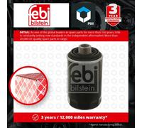 FEBI BILSTEIN 38477 Oil filter