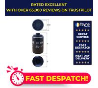 Oil Filter fits AUDI Q3 8U 2.0 11 to 18 Mahle 06A115555B 06H115403 06H115561 New