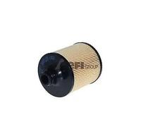 OIL FILTER FITS: AUDI Q7 SQ7 TDI QUATTRO/SQ7 QUATTRO.AUDI Q8 SQ8 TDI MILD HYB