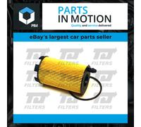 QUINTON HAZELL QFL0014 Oil filter
