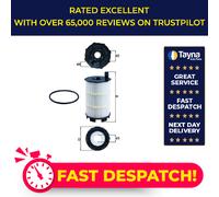 Oil Filter fits AUDI RS5 8F7, 8T3 4.2 10 to 17 CFSA Mahle 079115561F 079115561K
