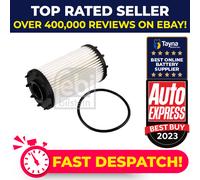 FEBI BILSTEIN 170948 Oil filter