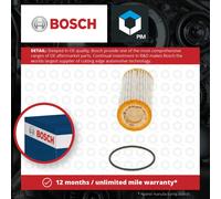 P7278 - Oil Filter Car