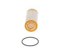 P7278 - Oil Filter Car