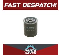 Bosch Oil Filter 501440177
