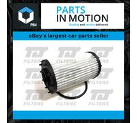 Oil Filter fits AUDI S4 B9 3.0 2016 on CWGD TJ Filters 06M115561E 06M115561H New