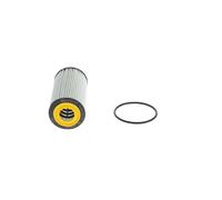 Oil Filter F026407342 Genuine Bosch 059115561K 059198405D
