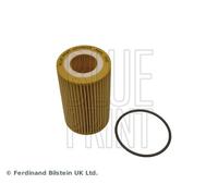 BLUE PRINT ADV182120 Oil filter