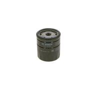 Bosch 0451102056 Oil Filter Fits Ford Innocenti MG Morris Opel Rover Vauxhall