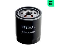 OPTIMAL OP-FOF40234 Oil filter