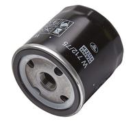 MANN-FILTER W 712/75 Oil filter