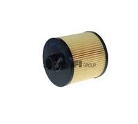 OIL FILTER FITS: BENTLEY BENTAYGA 6.0.BENTLEY CONTINENTAL COUPE 6.0 W12 AWD.B