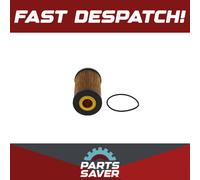 Bosch Car Oil Filter - F026407344