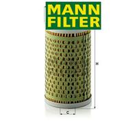 OIL FILTER FITS: BMW 1502-2002 SEDAN 1602/1802/2002/1600/2/1600 TI.BMW 1502-2