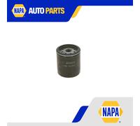 Bosch Oil Filter 501110017