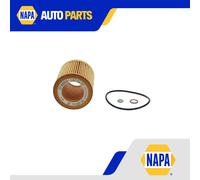 BOSCH 1 457 429 269 Oil filter