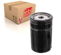 FEBI BILSTEIN 26873 Oil filter